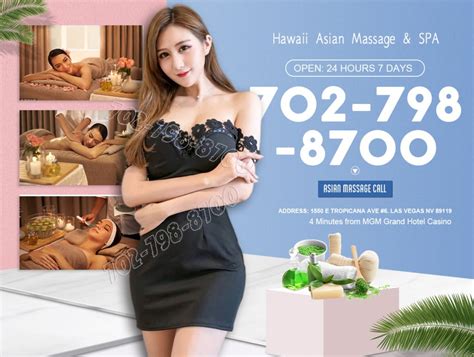 asian massage 24